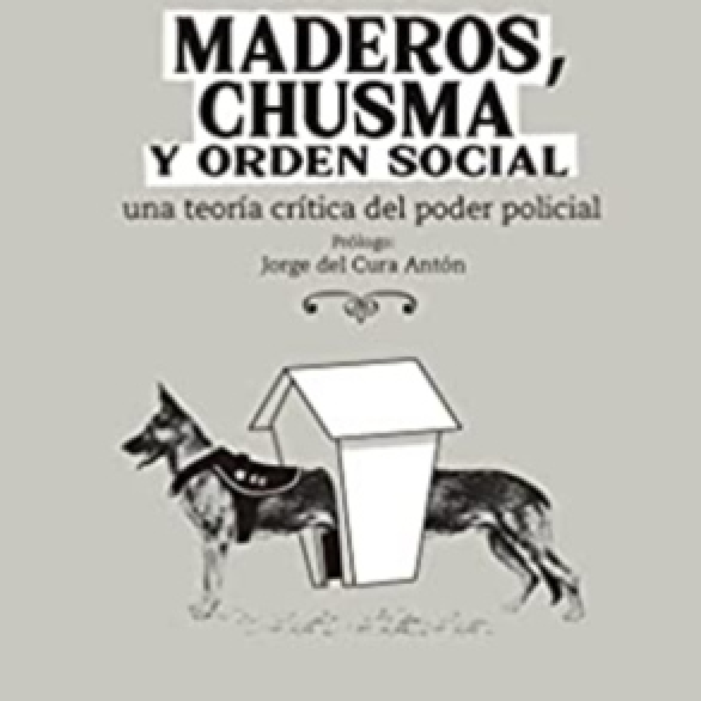 Podcast Linterna de Diogenes