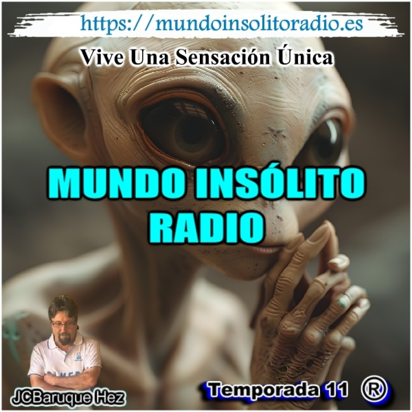 869/11. EXTRATERRESTRES y culturas antiguas. Religiones e ideologías.