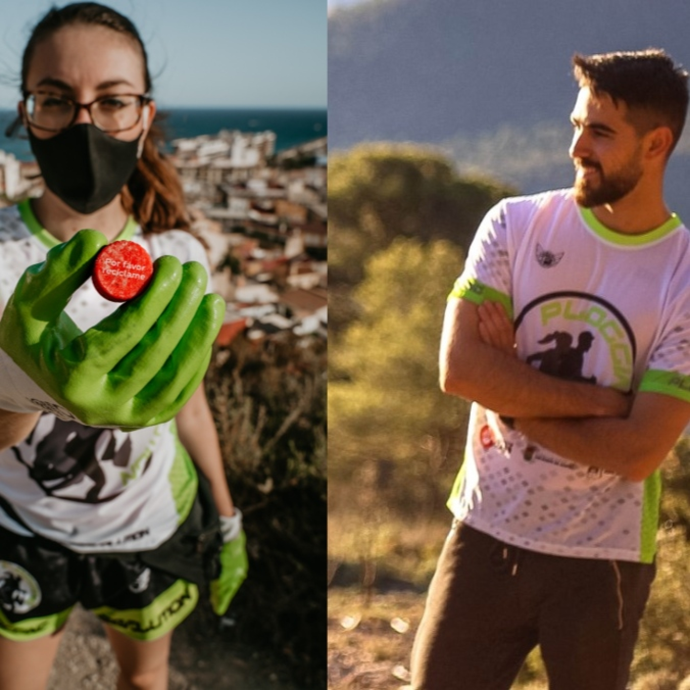 CIRCULO VERDE PODCAST