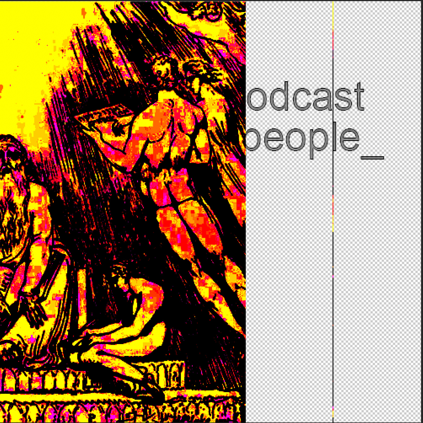193_LAS_LAMENTACIONES_OCULTAS.mp3 episode artwork