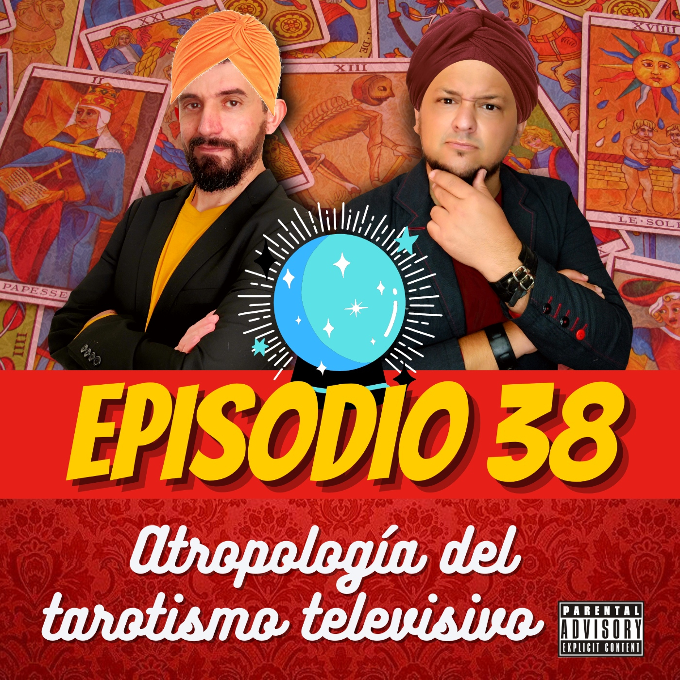 Show me Now! Comedy