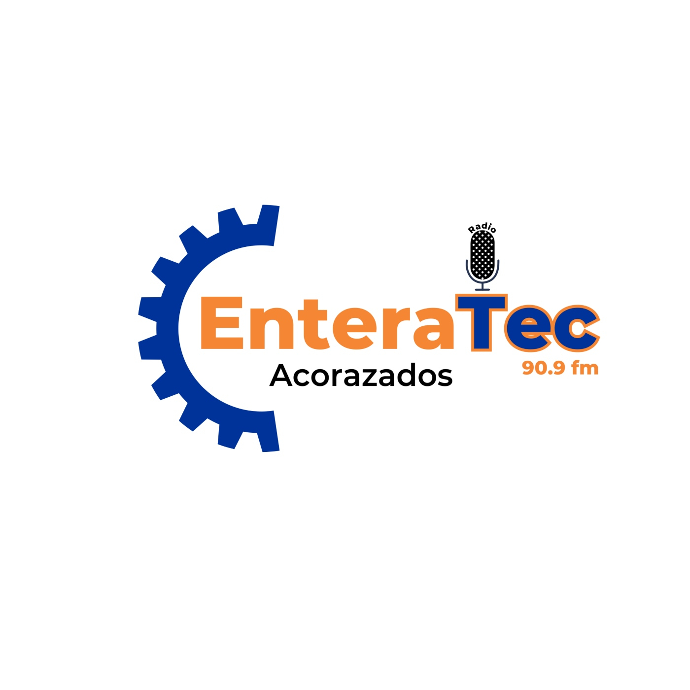 ENTERATEC ADN ACORAZADO - ITSTL 15 años forjando futuro y transformando la región