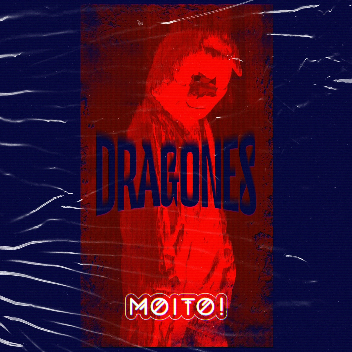 TM202 Moito!, La Bien Querida, Marcos Cao y más novedades musicales episode artwork