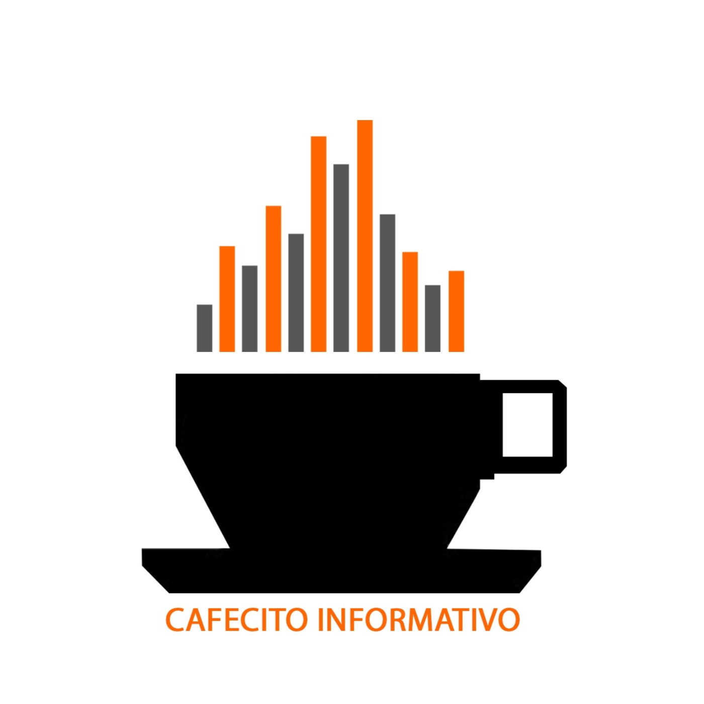 Cafecito informativo del 4 de julio de 2022