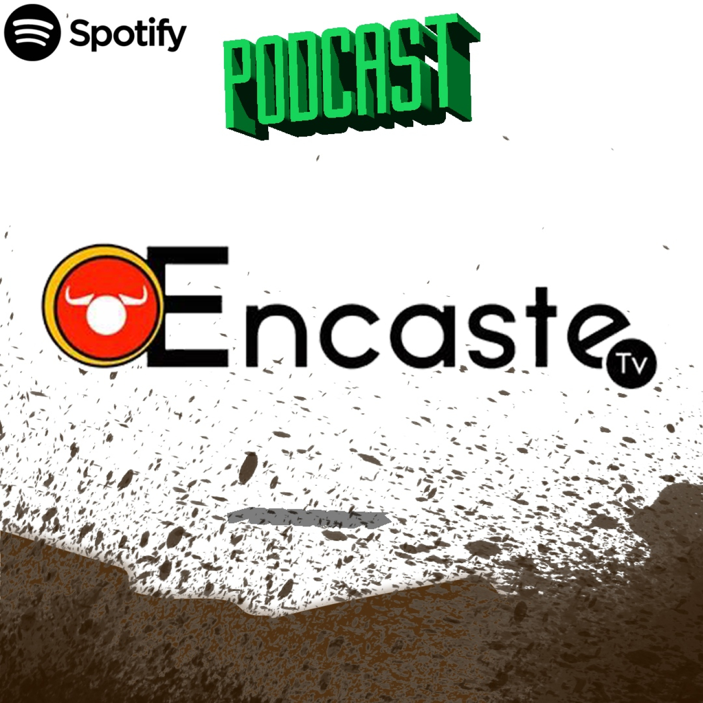 Encaste TV