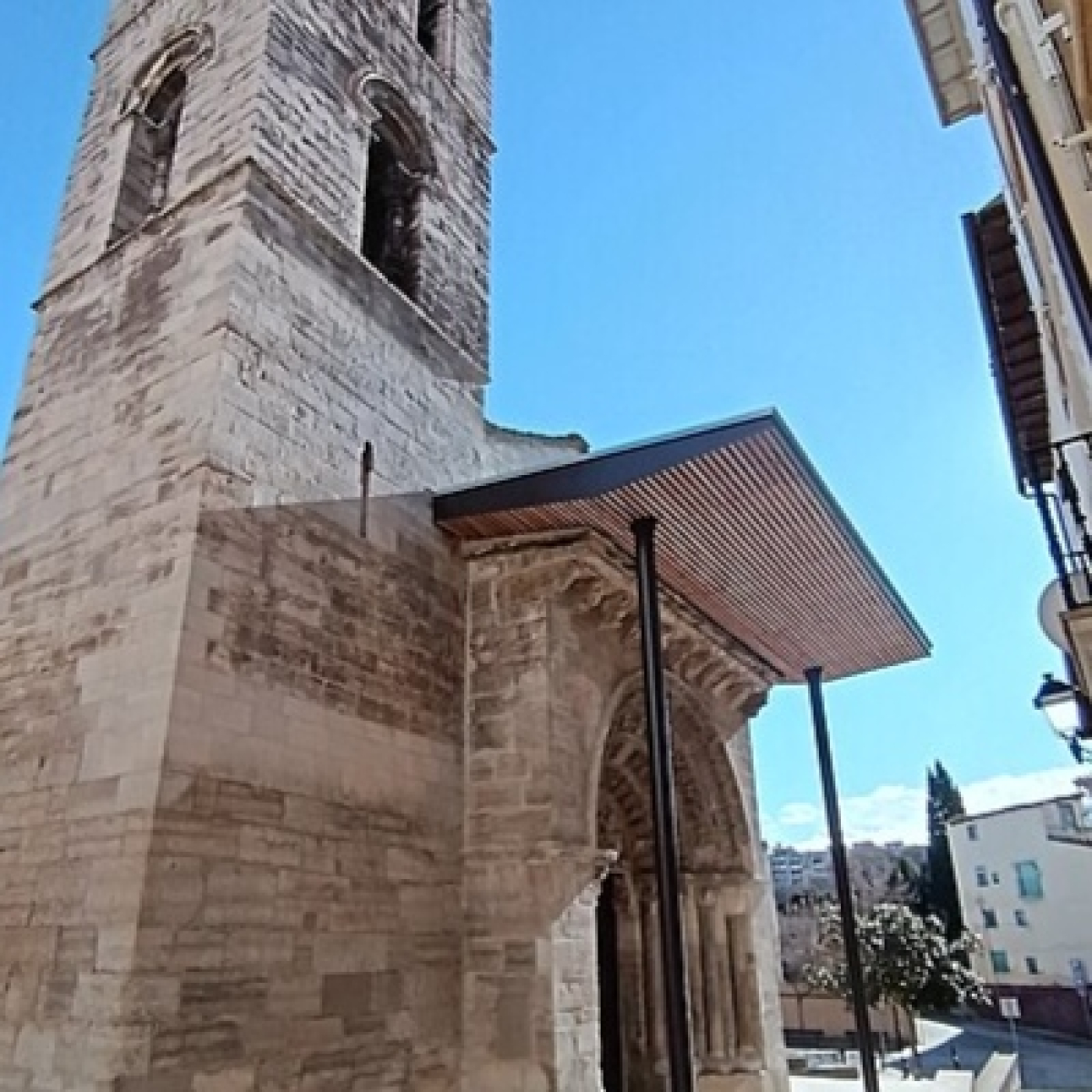 Radio Tudela, esRadio