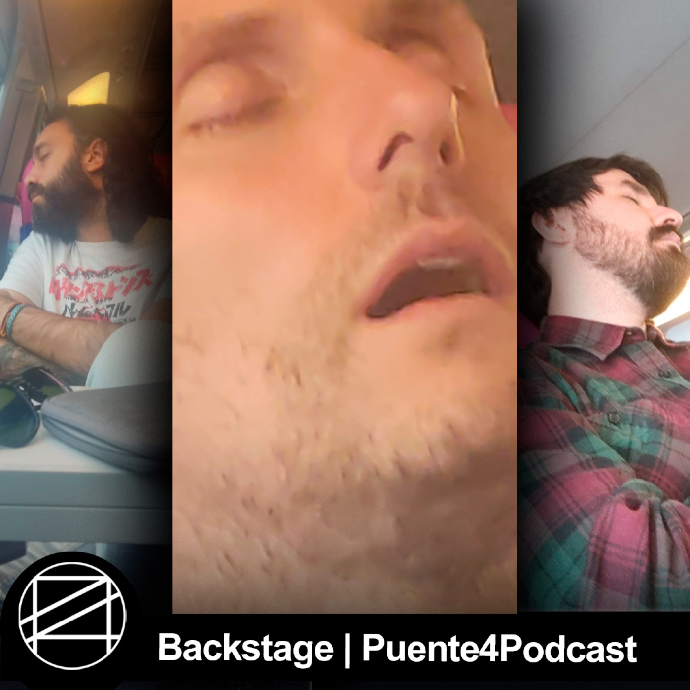 Puente4Podcast