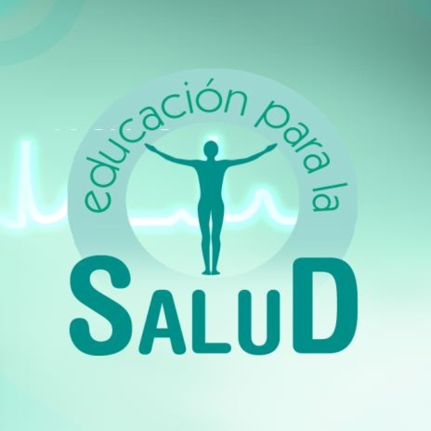 EDUCANDO EN SALUD 20 Diciembre 2023 con Luz Bohorquez y Andrea Huelva episode artwork