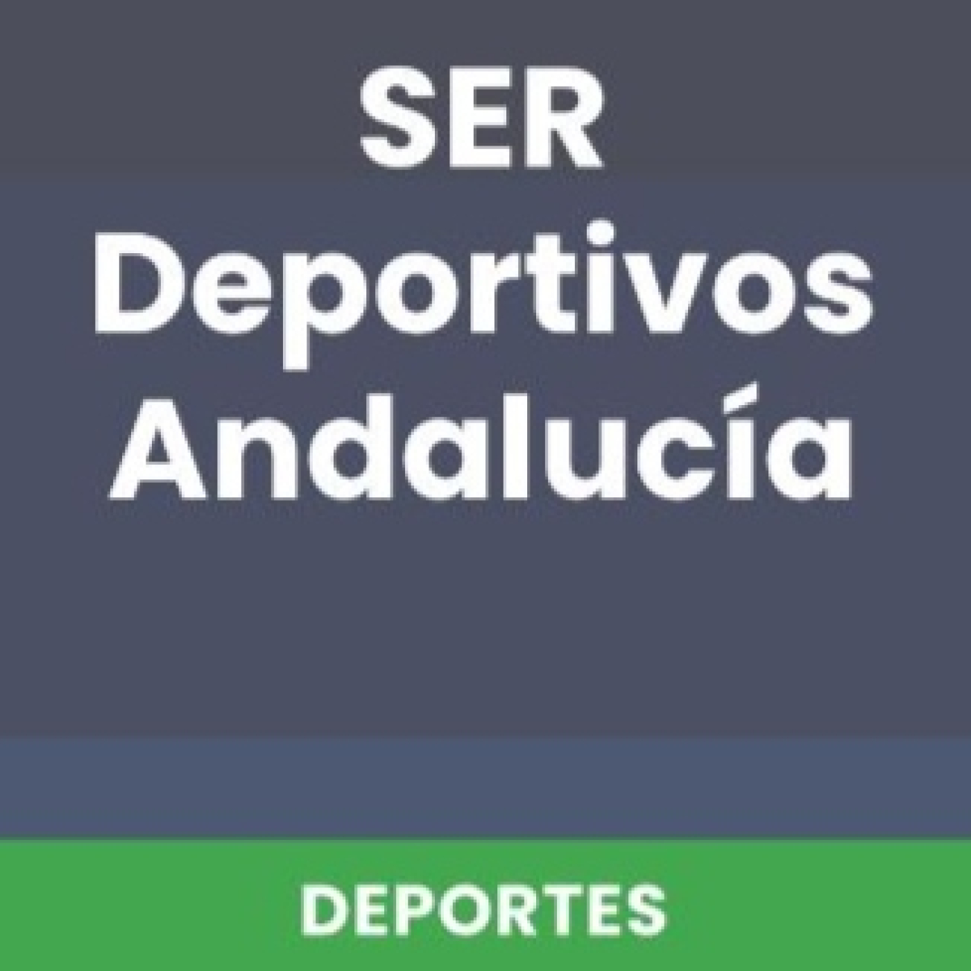 Club Náutico Sevilla