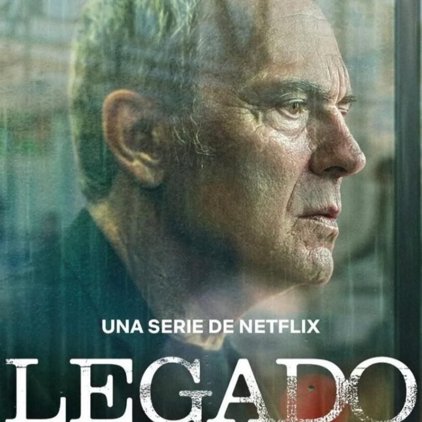AlbertoTVseries