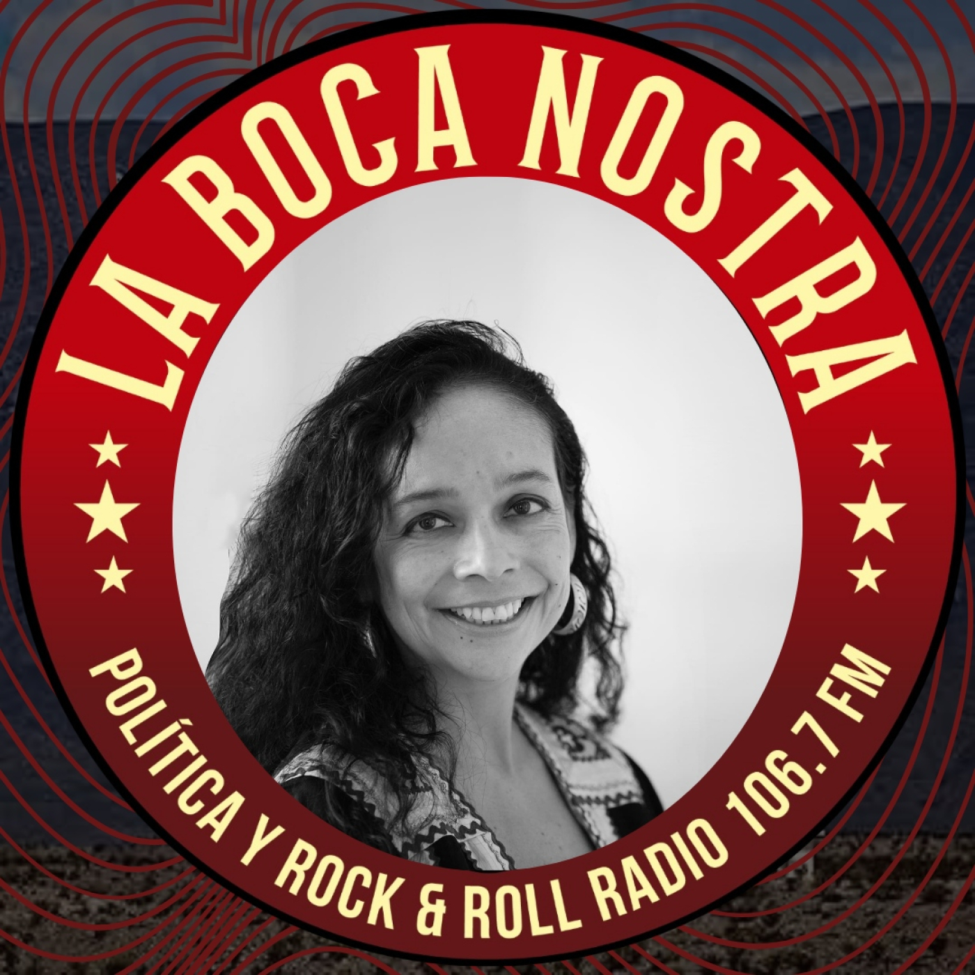 la Boca Nostra