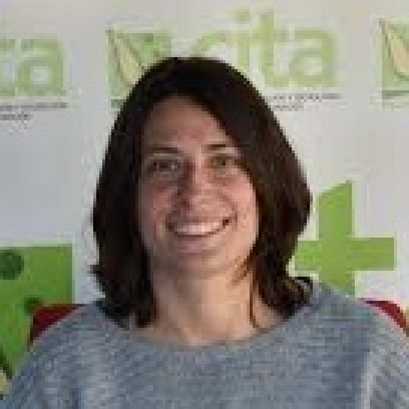 CITA de Aragón: Apariciones en radio