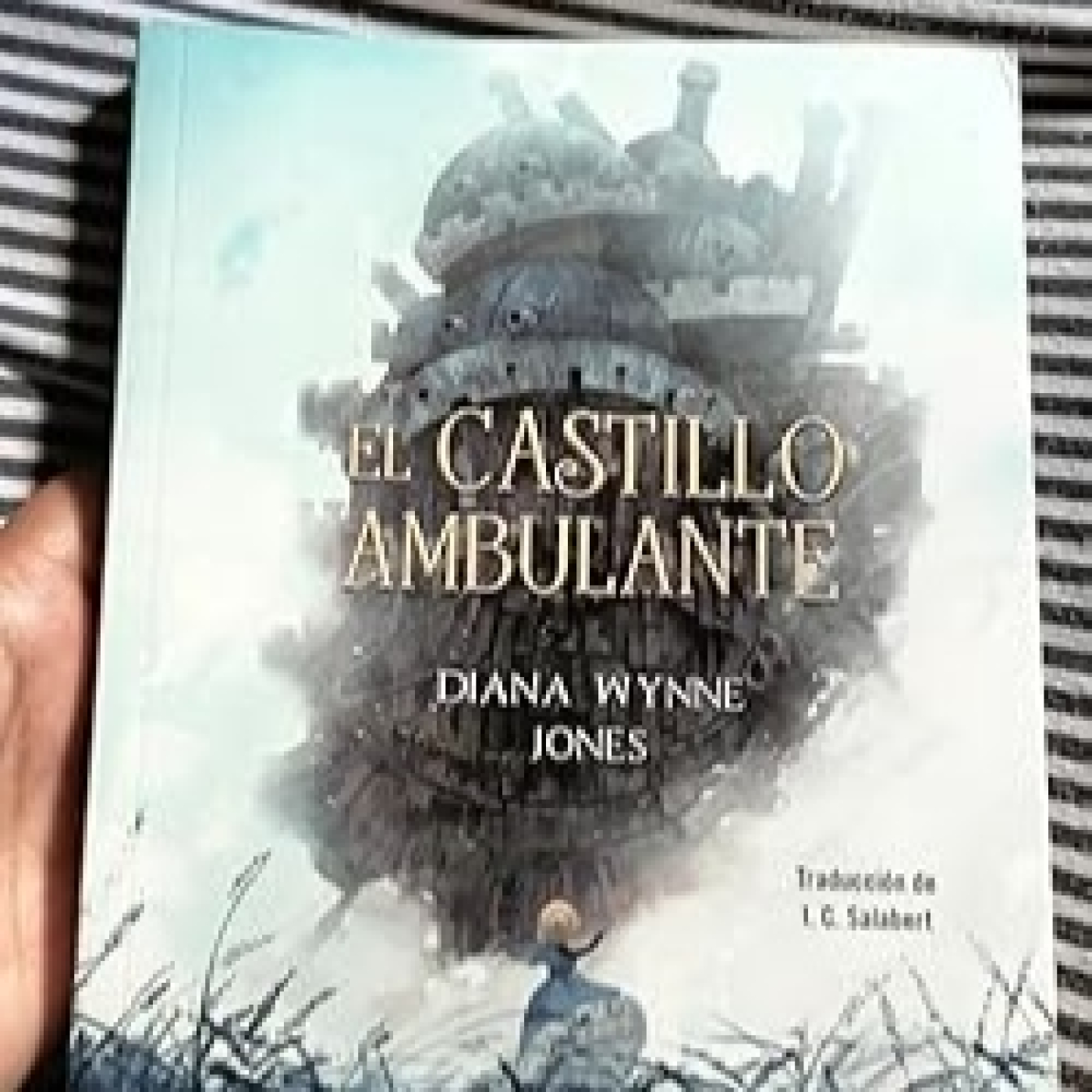 Literatura con Arte