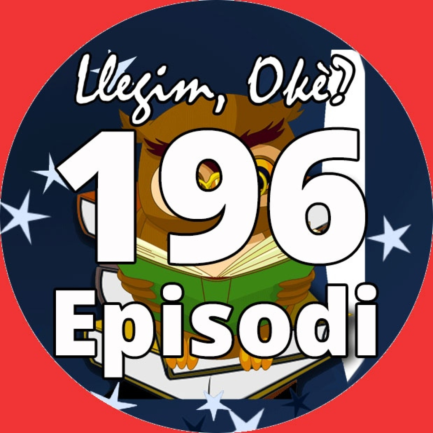 Llegim OKè?