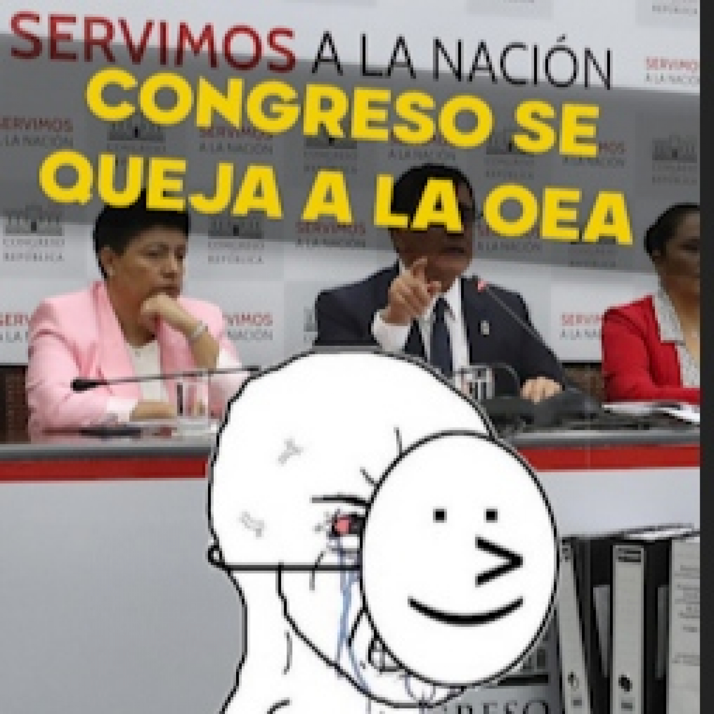 El Búho.pe