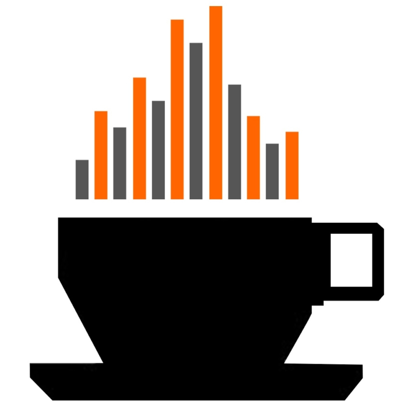 Cafecito informativo del 23 de agosto de 2024