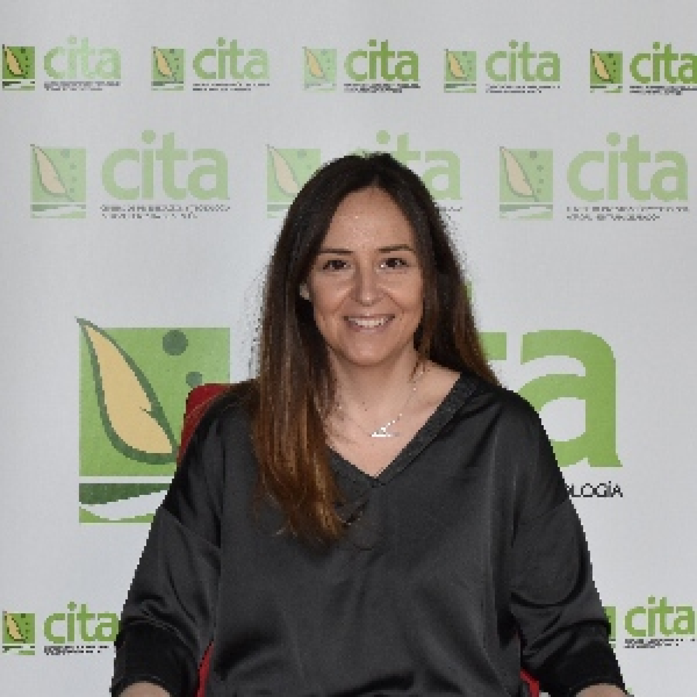 CITA de Aragón: Apariciones en radio