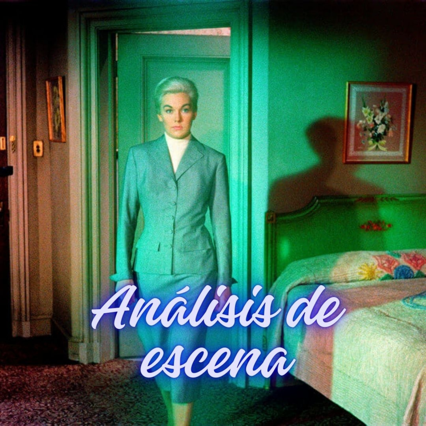 FilmoteCast