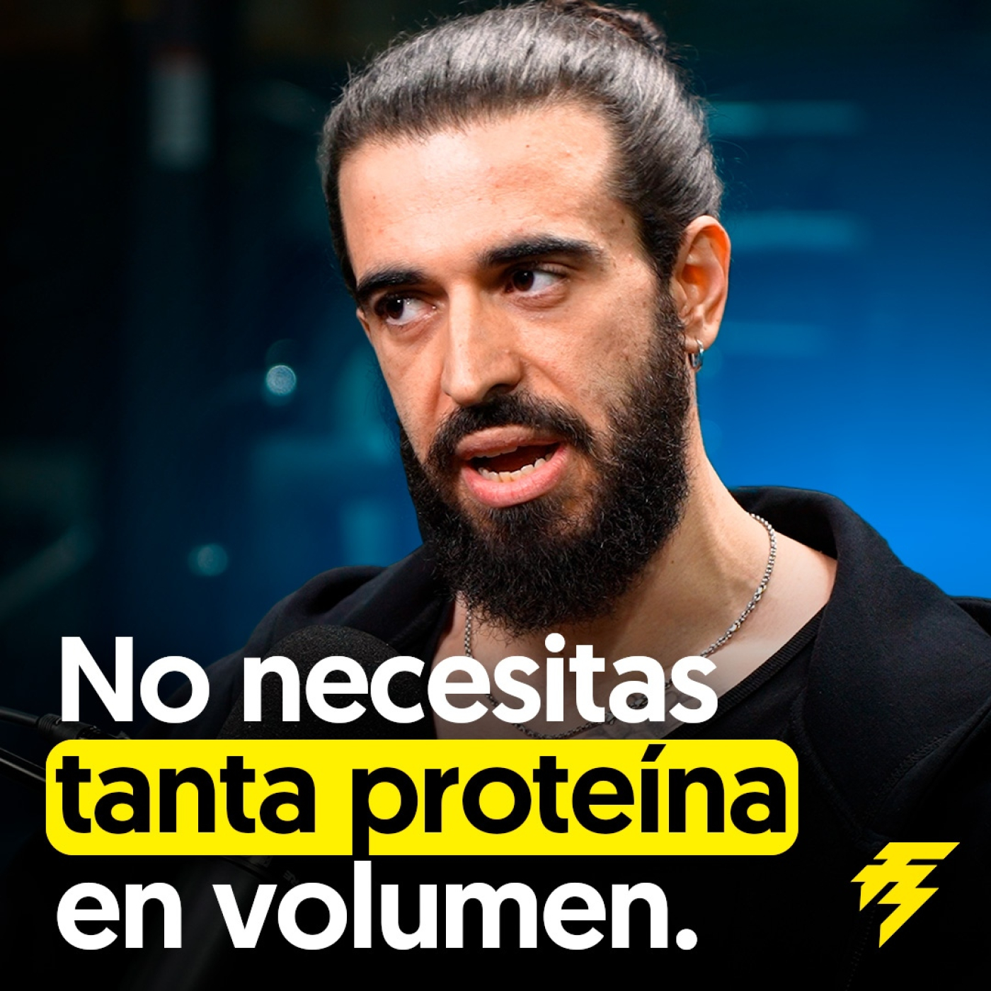 Fit Generation