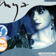 embed image