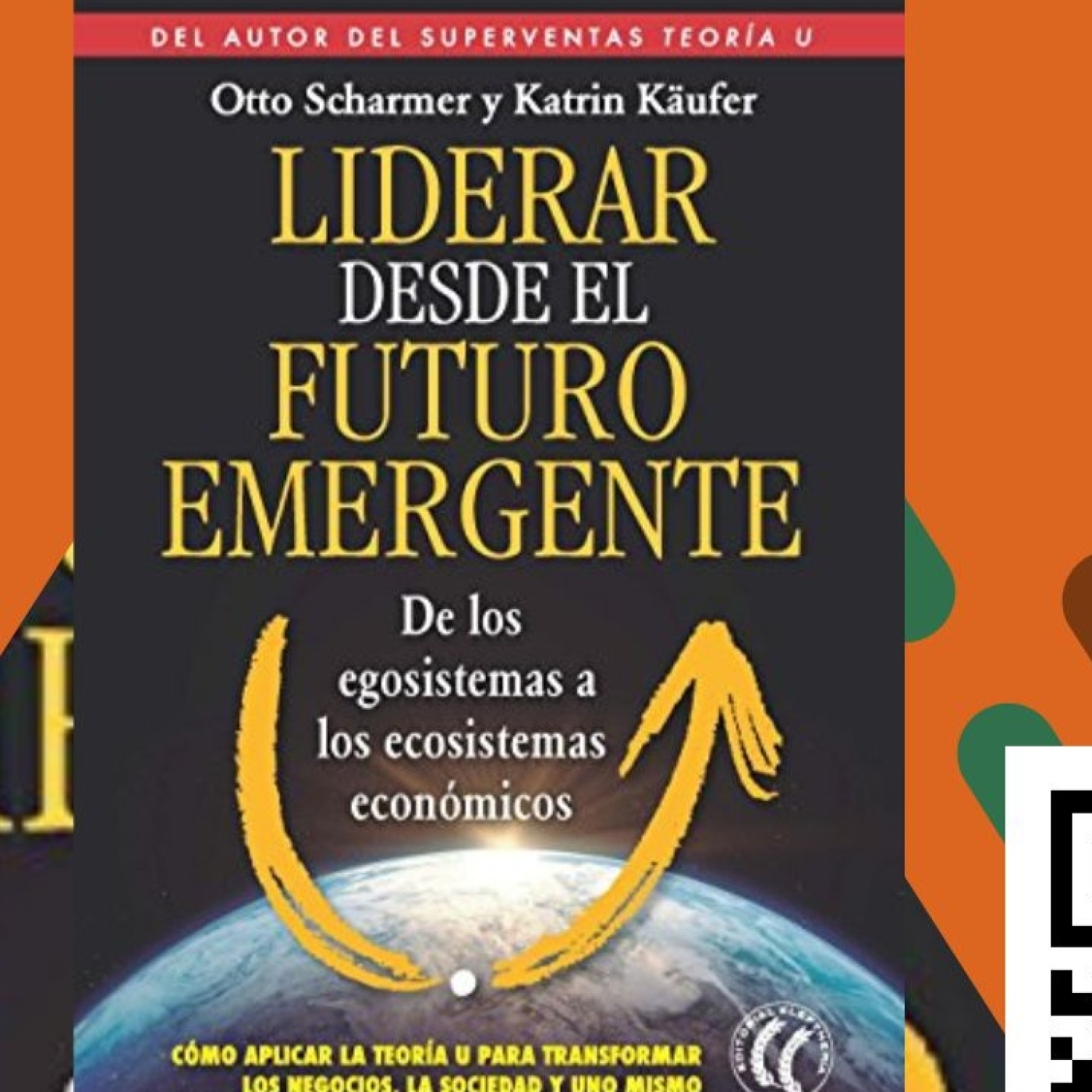 Ideas Clave de Libros