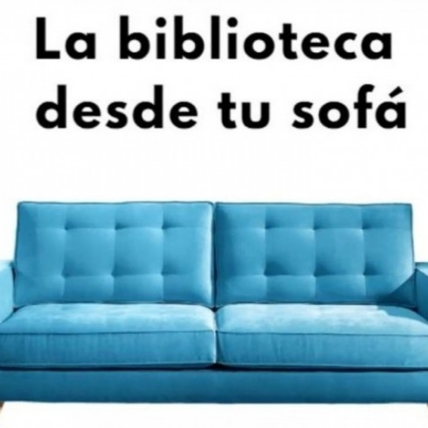 Red de Bibliotecas en la Radio
