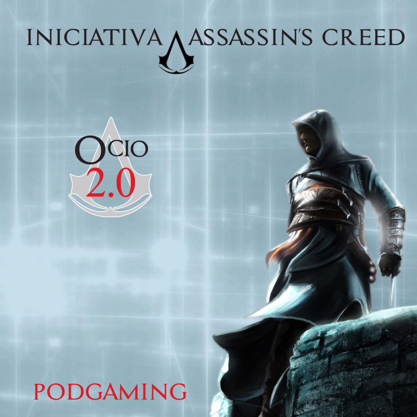 Iniciativa Assassin\'s Creed