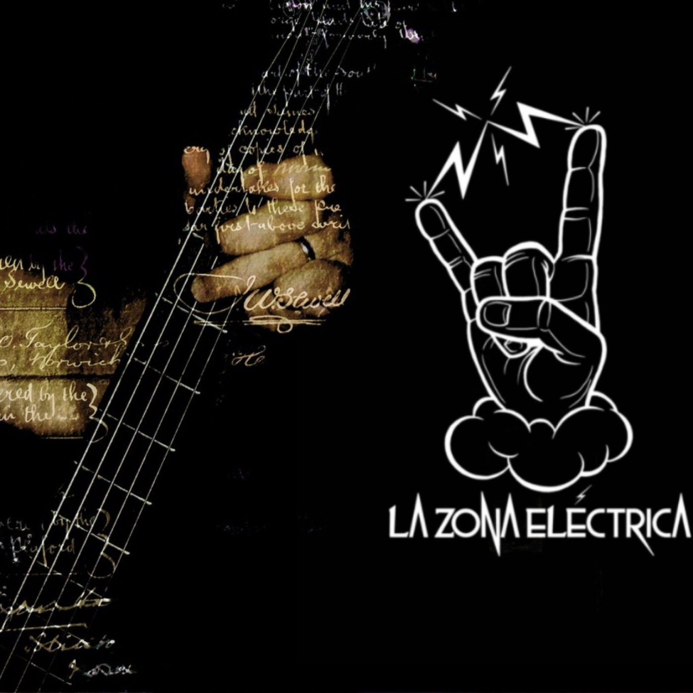 La Zona Eléctrica