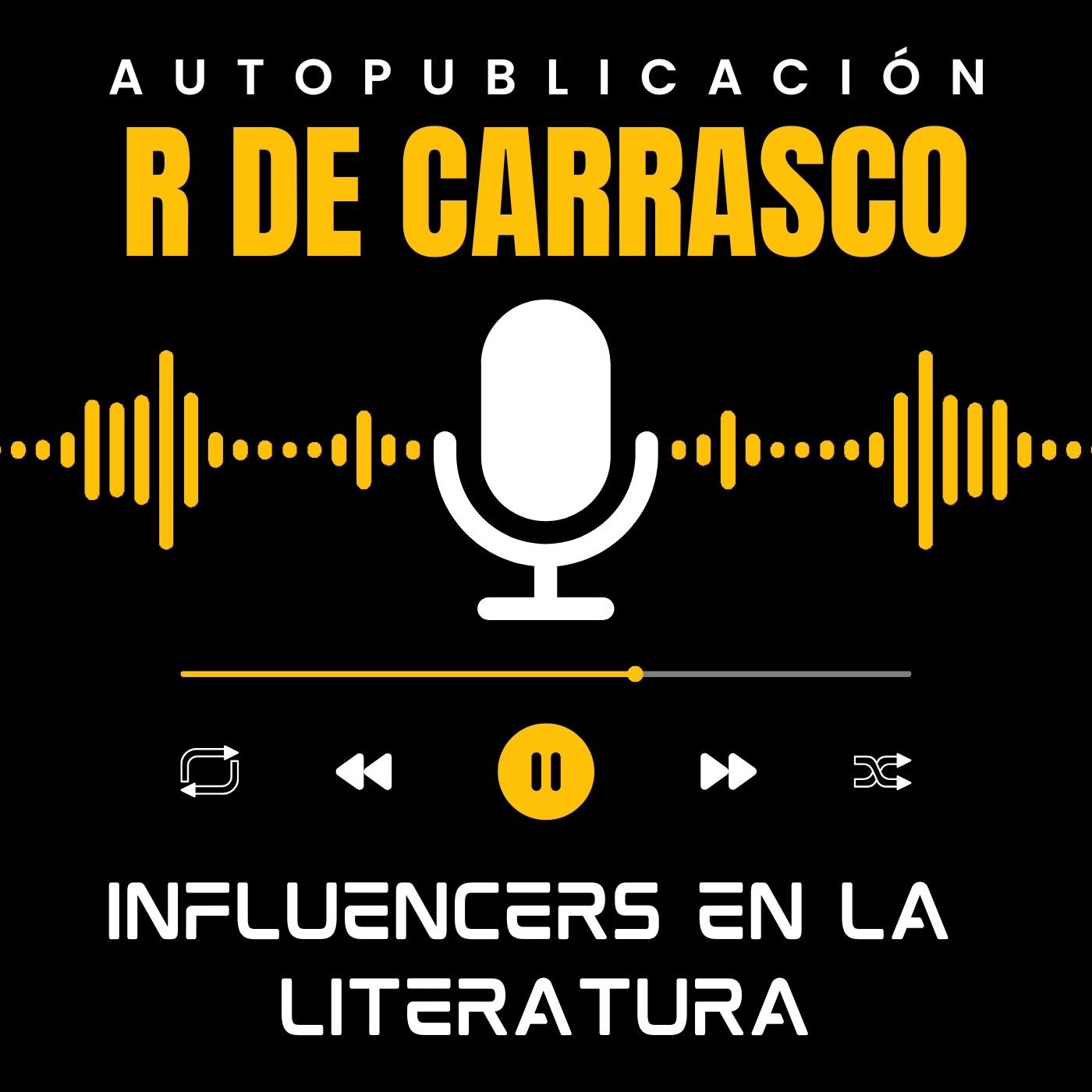 EL ESCRITOR AUTOPUBLICADO