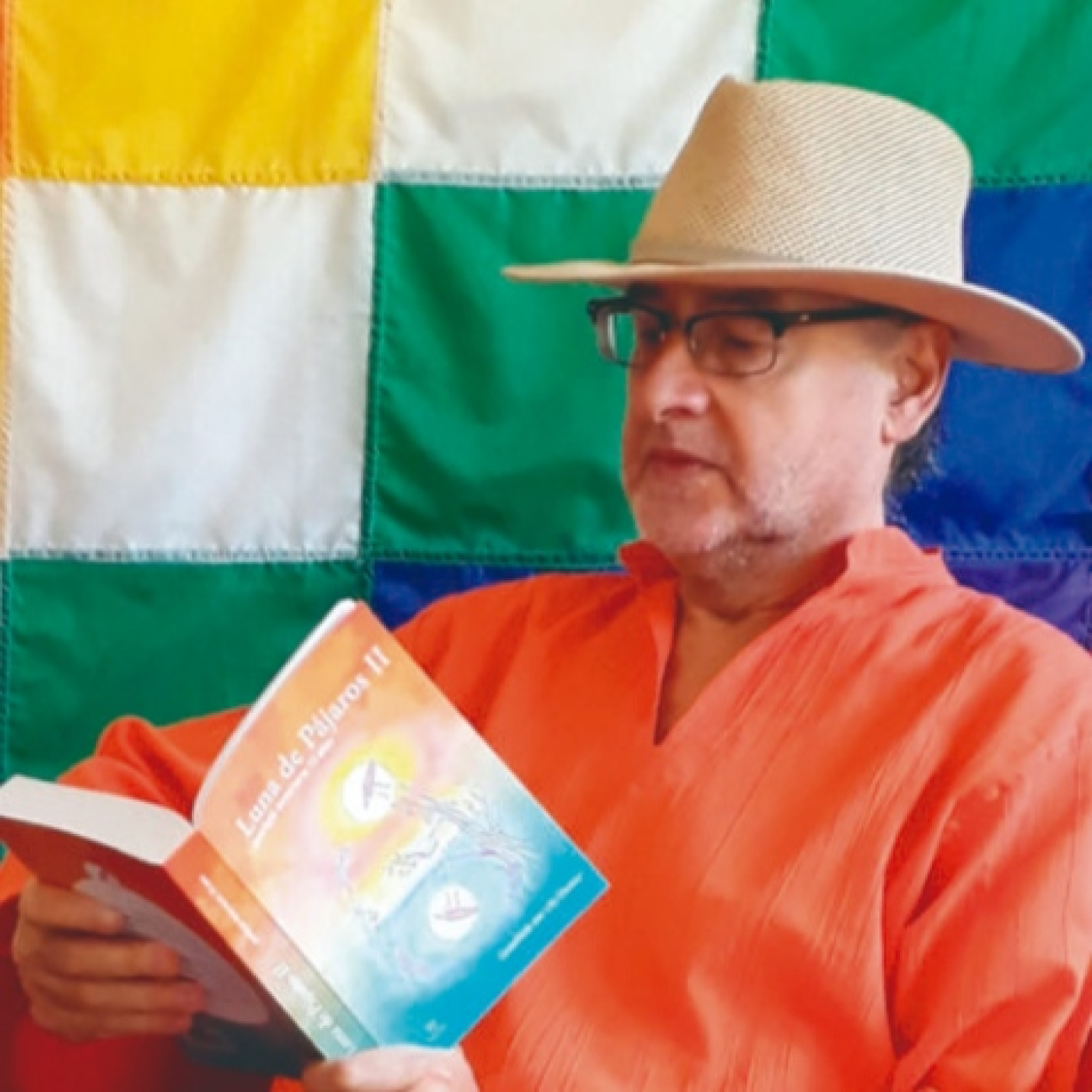 Moebius