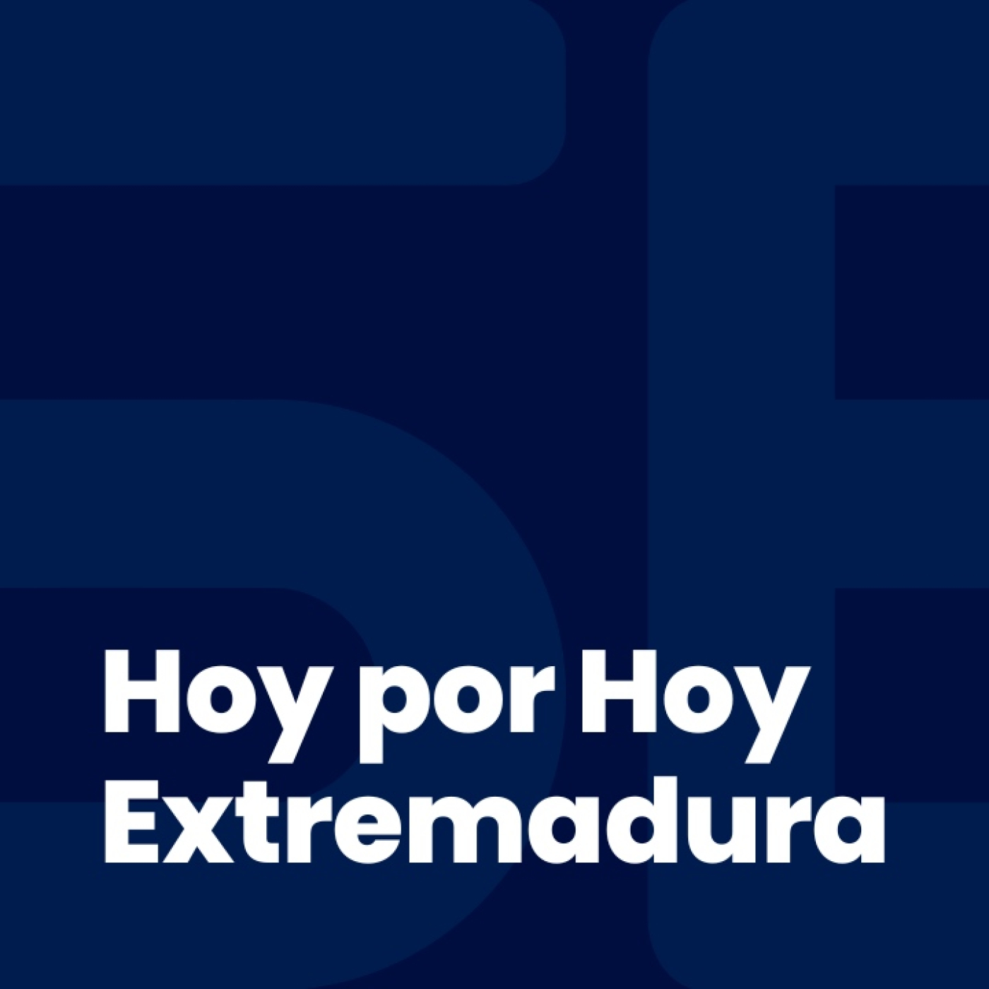 Entrevistas con Loida Zabala