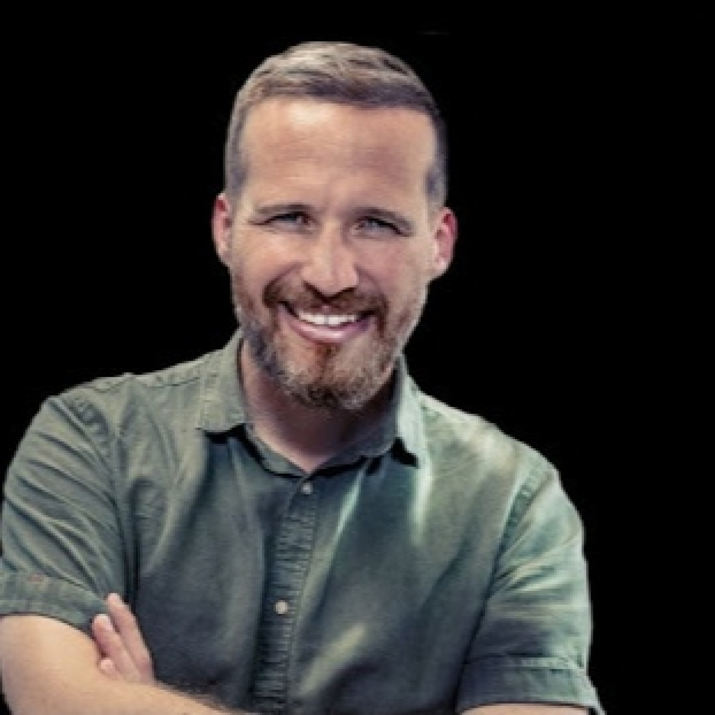 Juan Carlos Parra