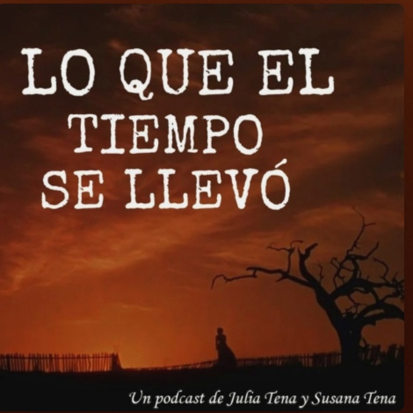 Podcaster al Desnudo