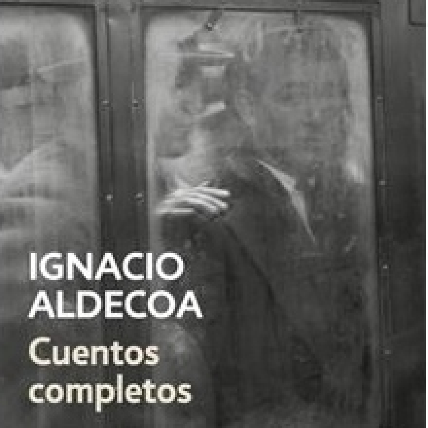 Por qué estoy tan triste teniéndolo todo