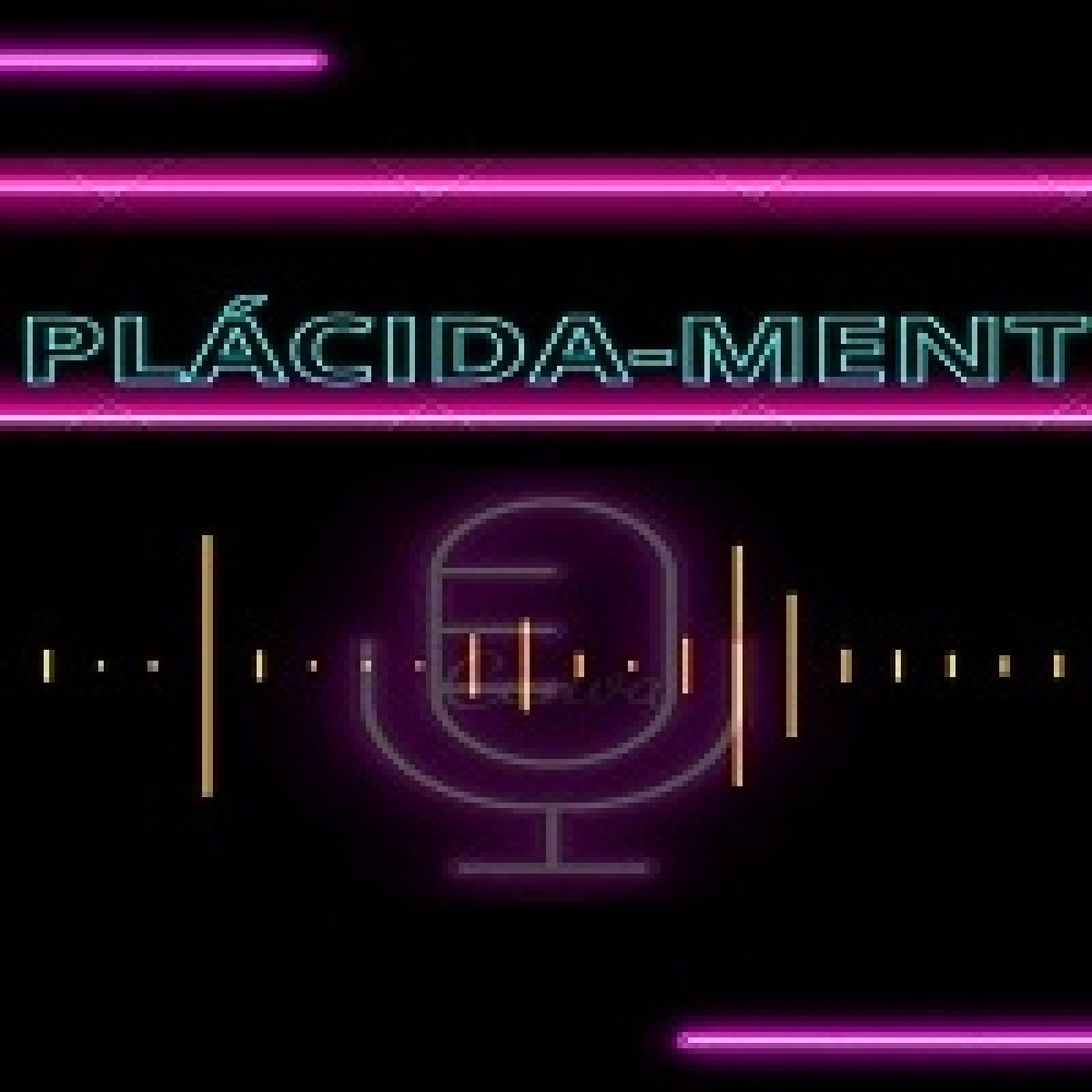 Plácida-mente 22082024 p308