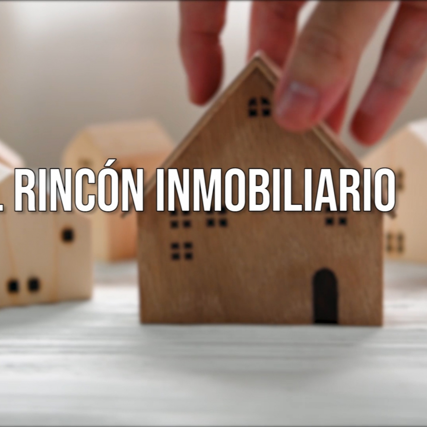 Estrategias de inversión