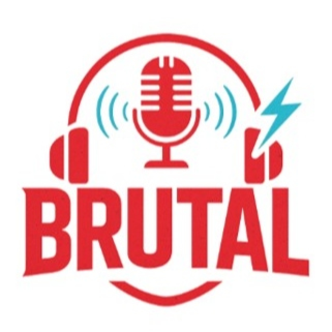 BRUTAL 11 emisión 15 dic 25 episode artwork