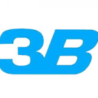 embed image