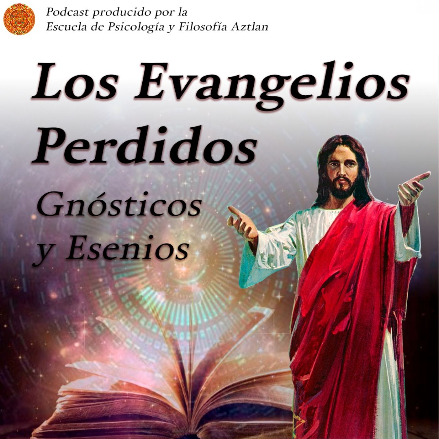 Filosofía y Psicología Transpersonal - Aztlan