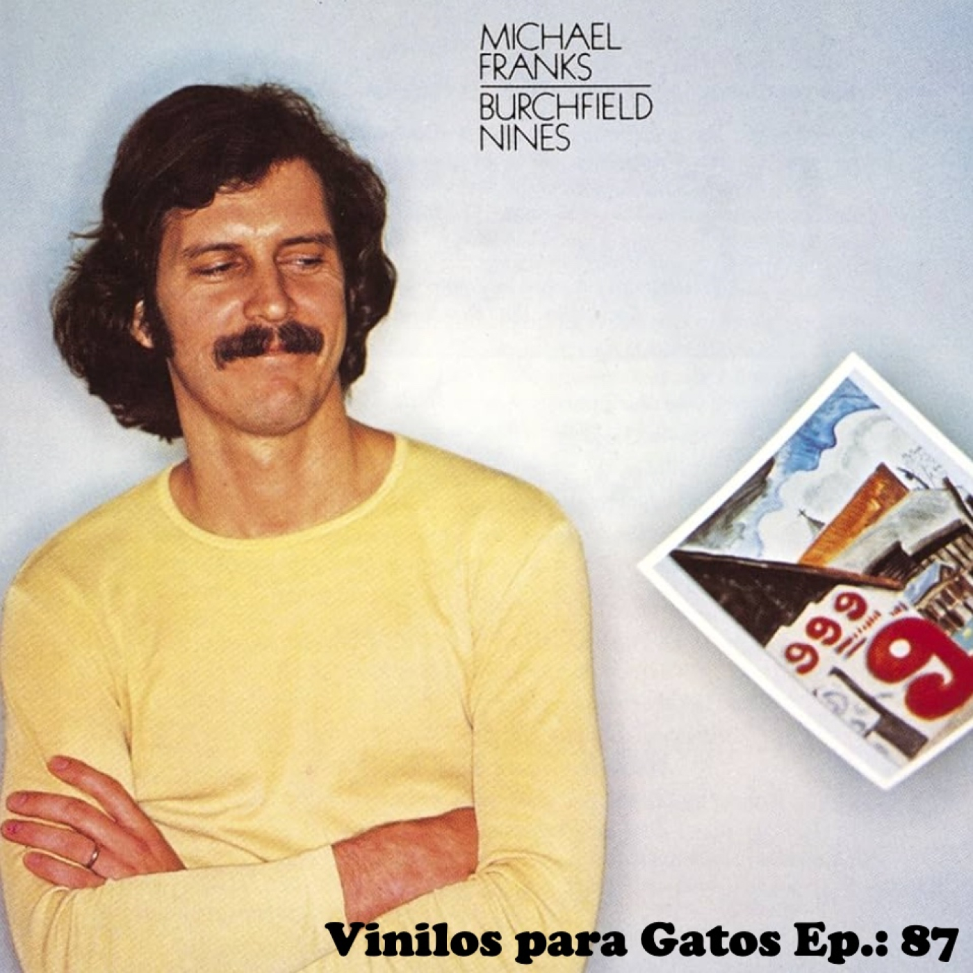 Música para Gatos