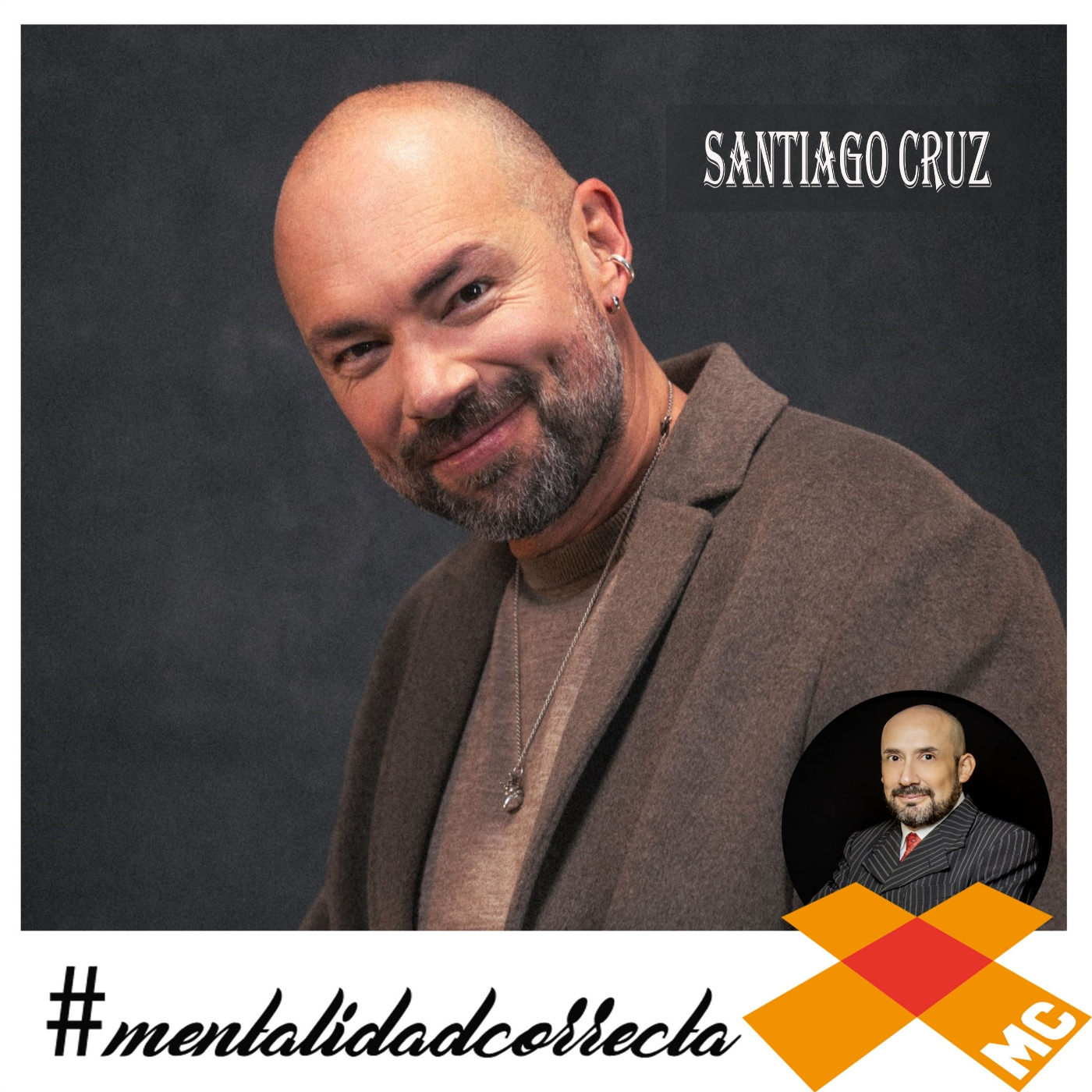 Mentalidad Correcta