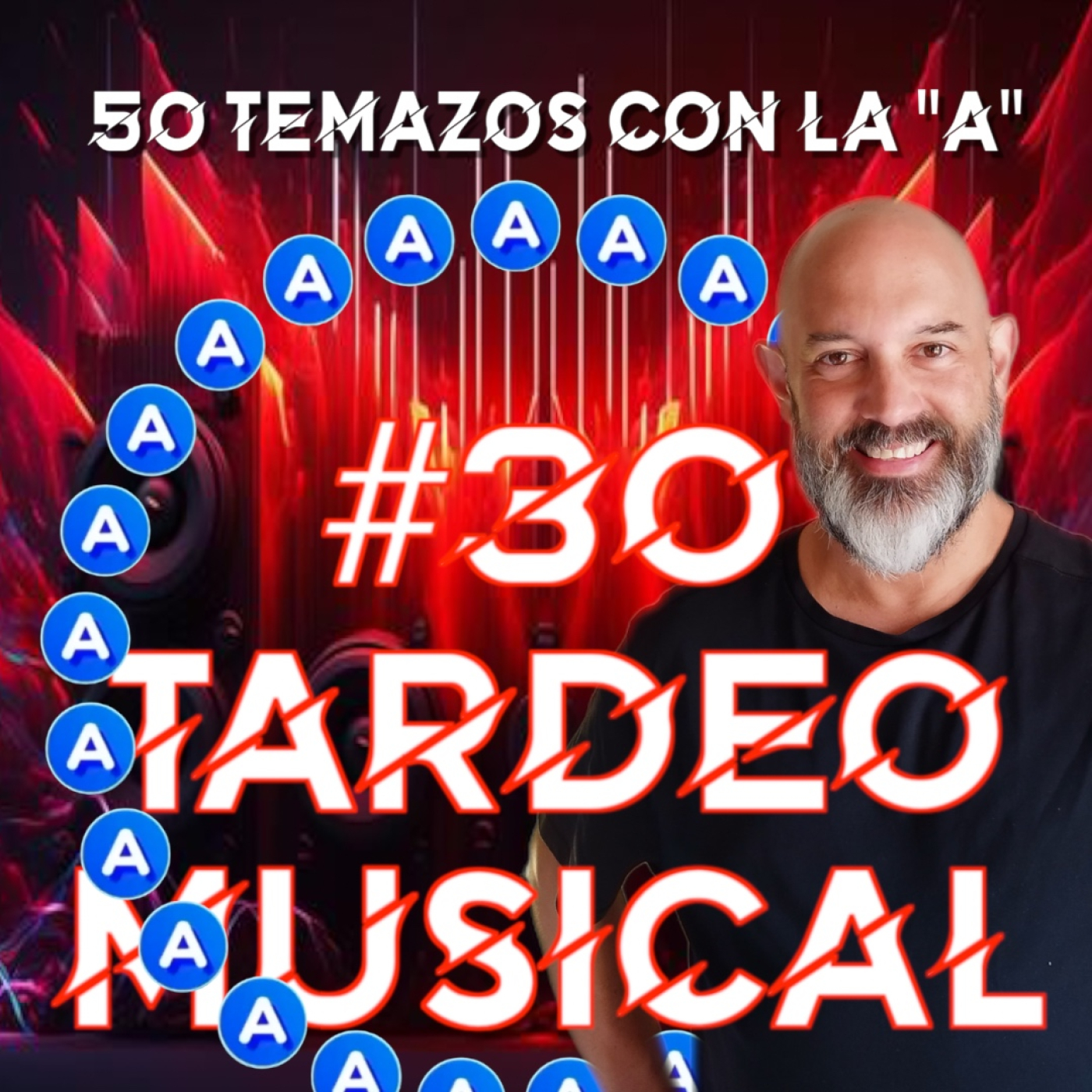 Tardeo Musical