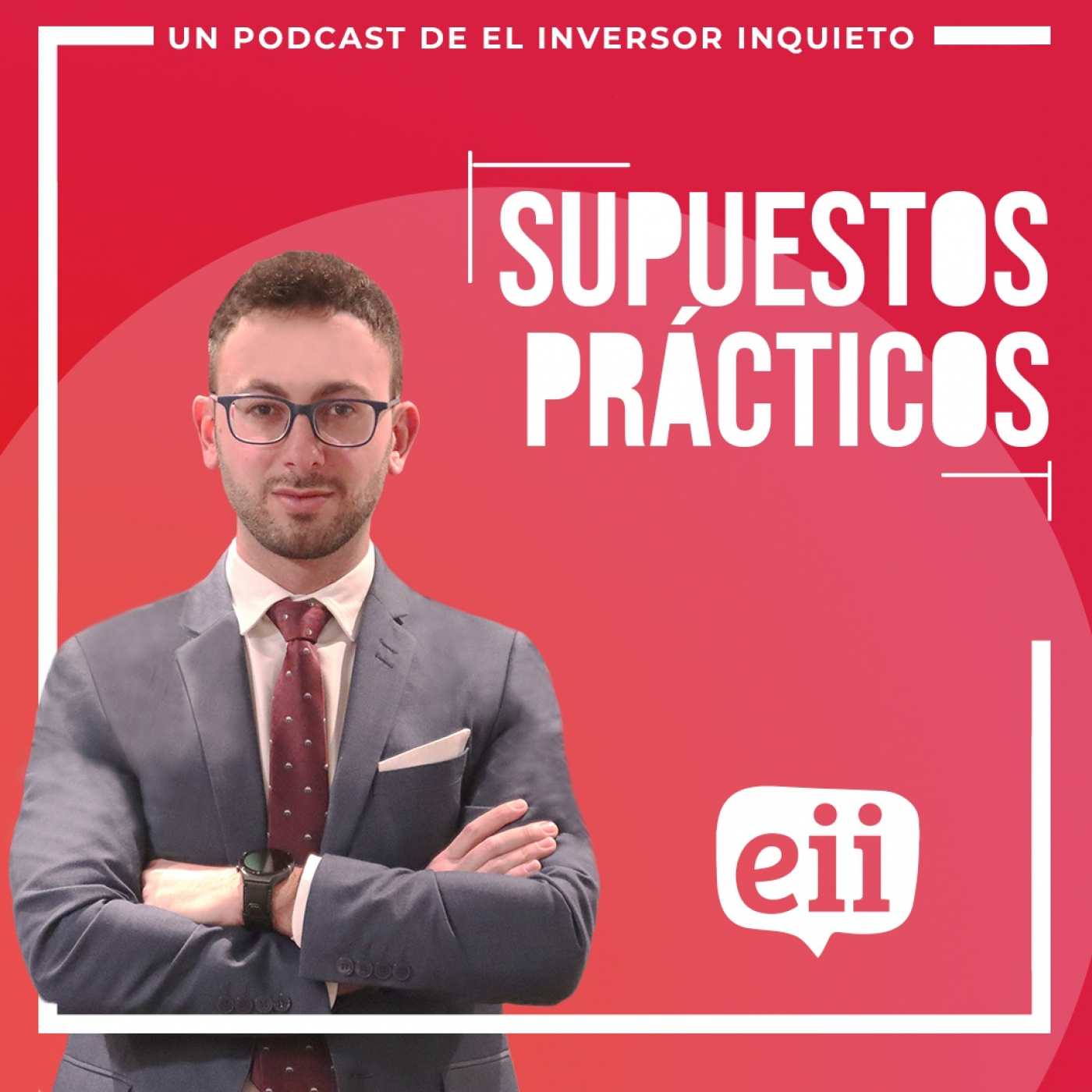 Supuestos Prácticos Económicos