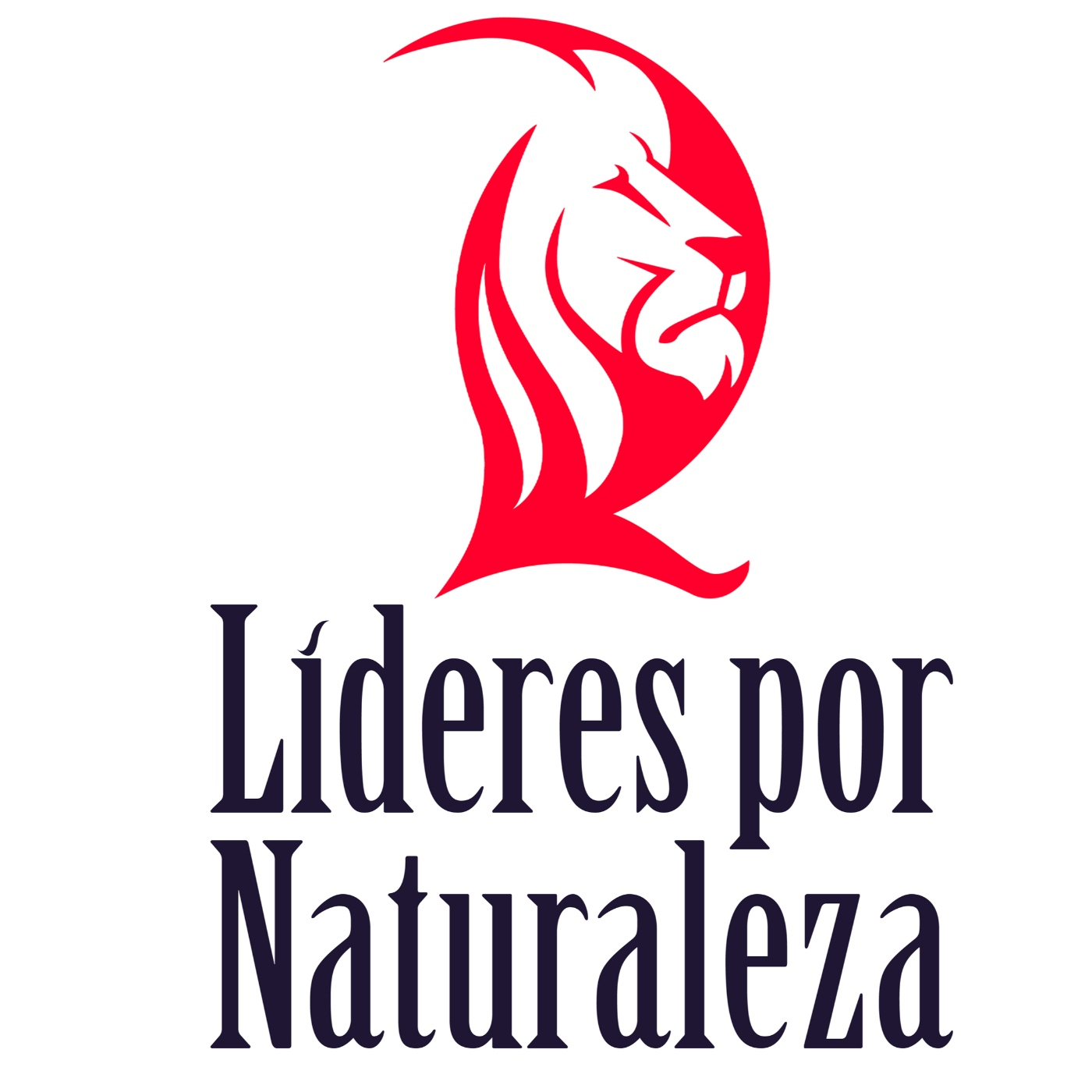 Líderes por naturaleza - Podcast