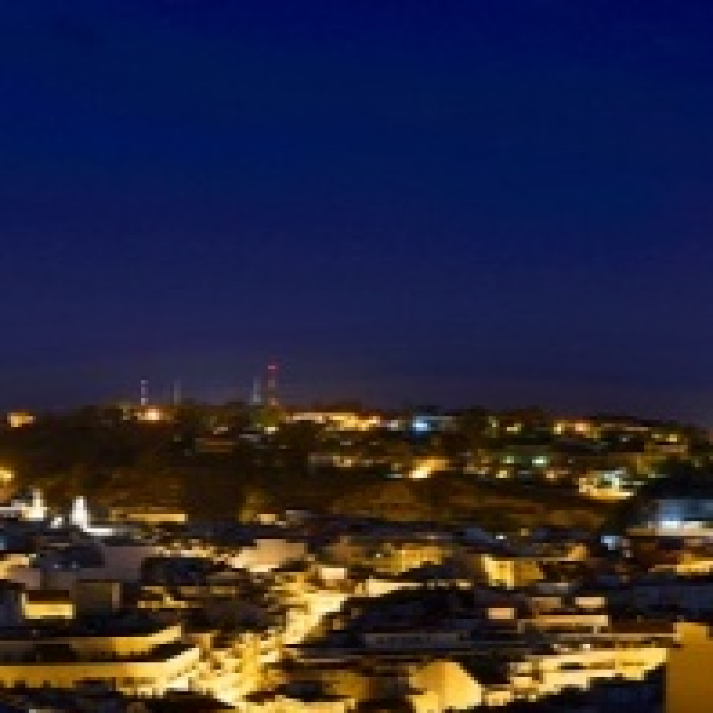 MITOS Y LEYENDAS DE HUELVA