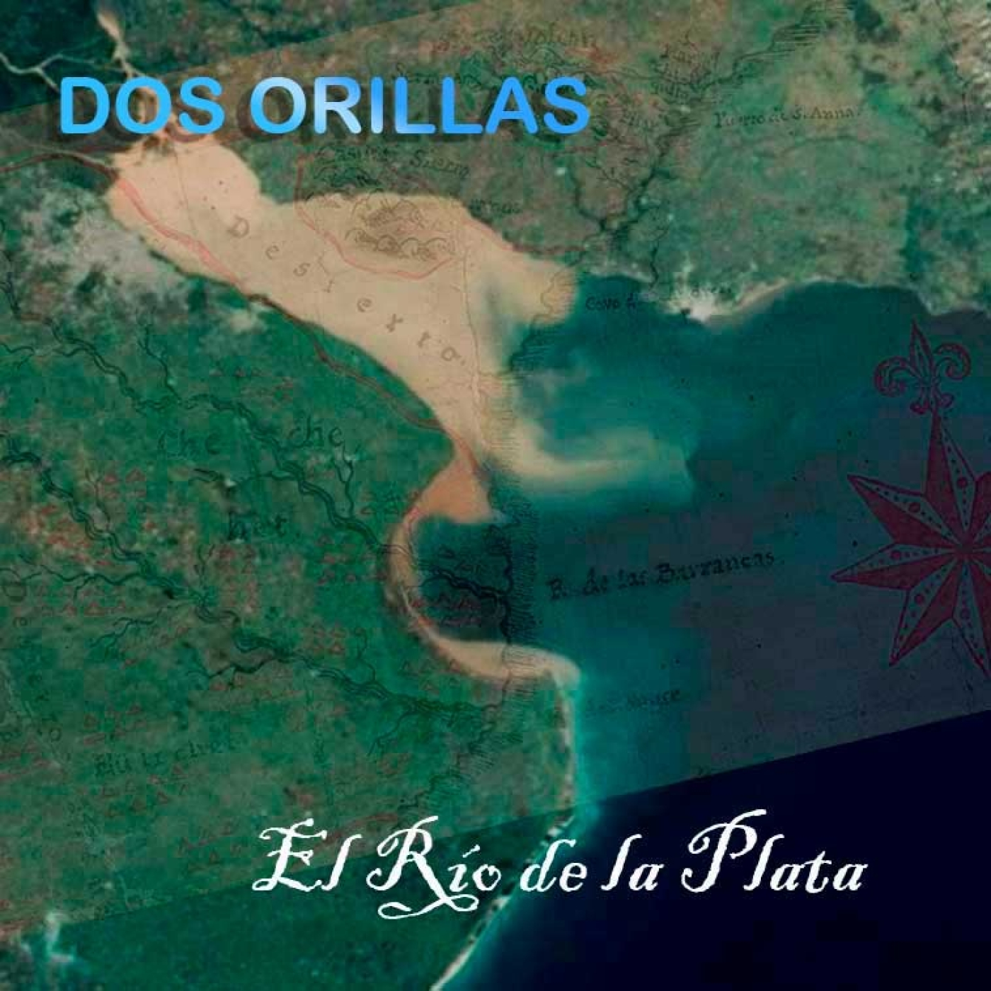 Los Programas de Orejas al Universo