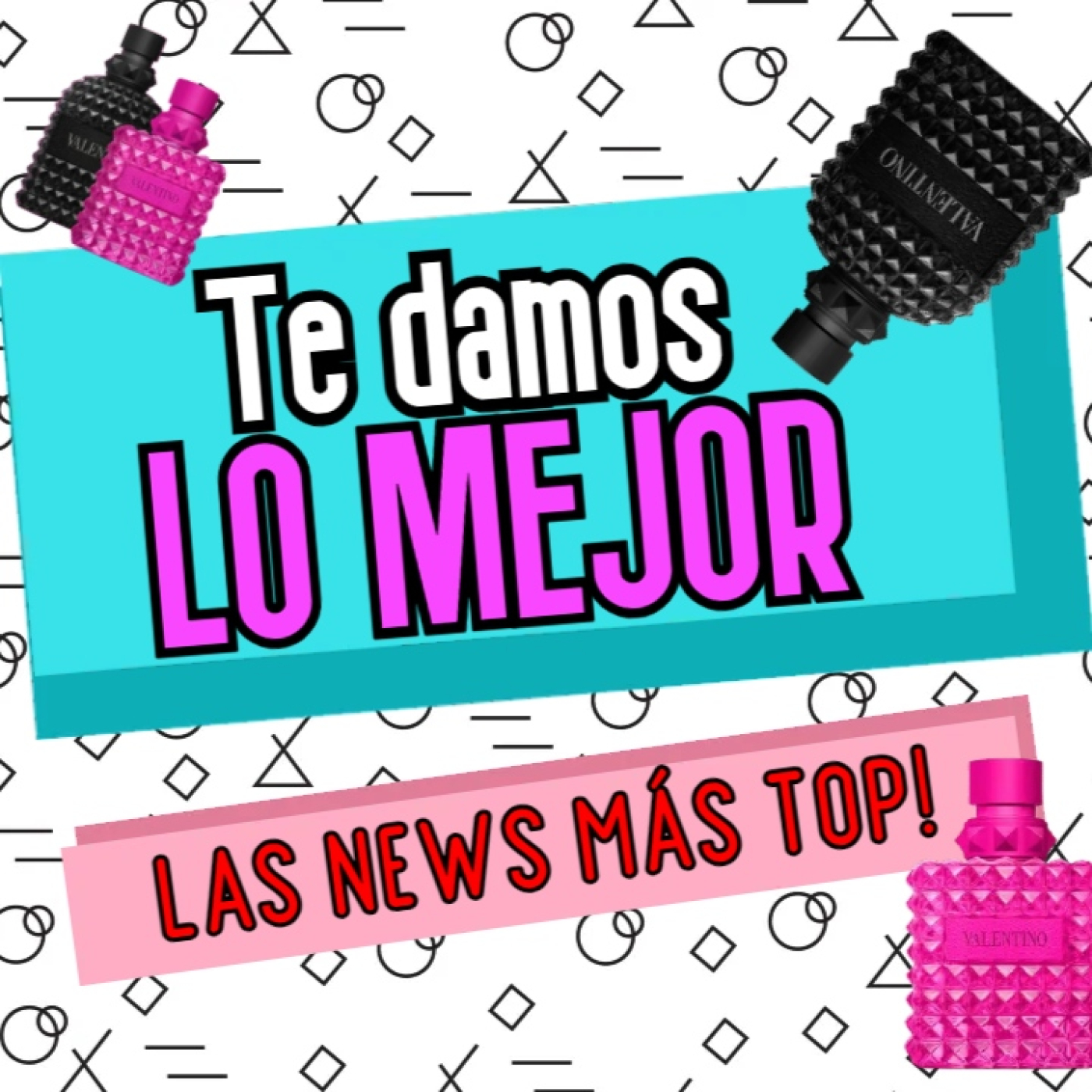 Javier Orgaz