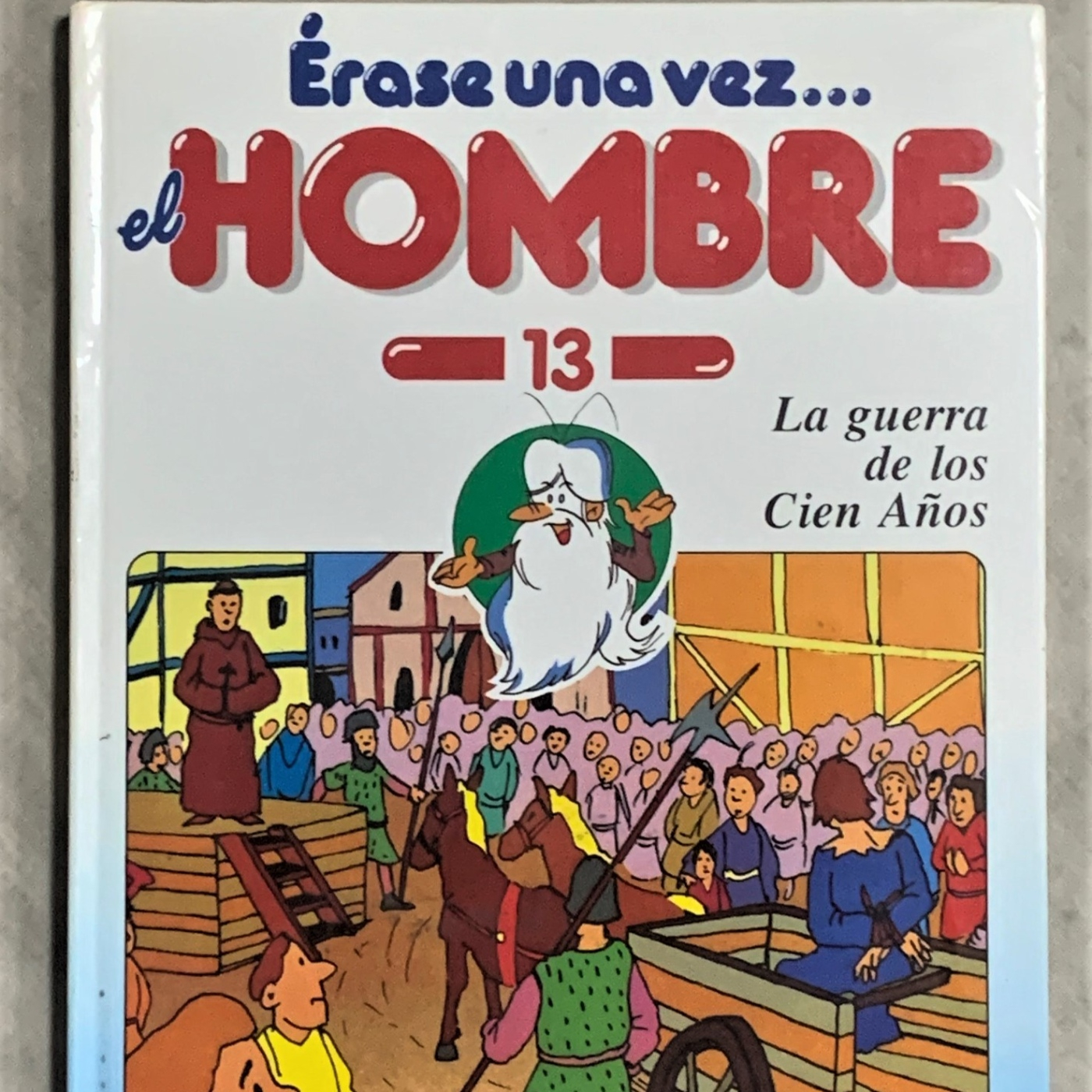 CUENTOS INFANTILES - Cuentos para irse a dormir.