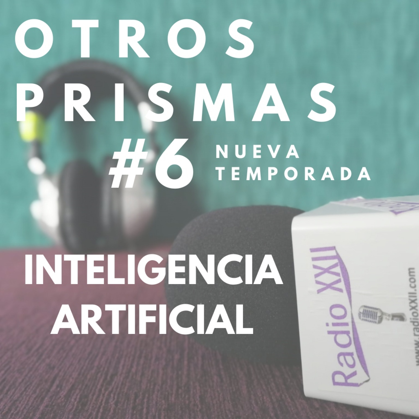 OTROS PRISMAS