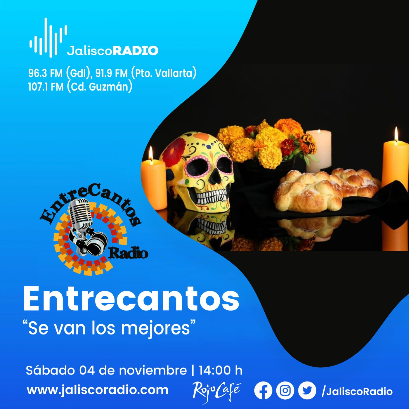 entrecantosradio